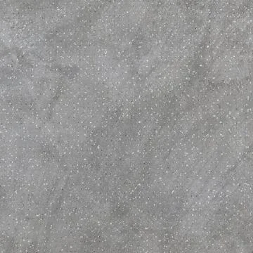 Medium grey Concrete Texture Background with Subtle Industrial Finish 写真素材