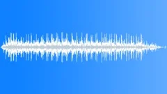 Medium group old Sound Effect
