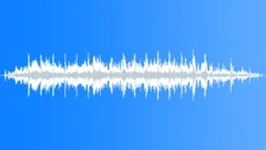 Medium group old Sound Effect