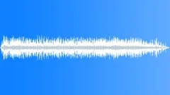 Medium group old Sound Effect
