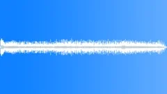 Medium group old Sound Effect