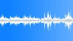 Medium - Heavy Office Chatter AmbienceSound Effect