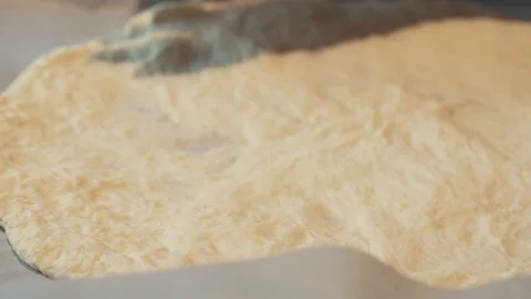 Medium high close up Stock Footage 127976870