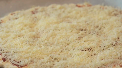 Medium high close up Stock Footage 127983056