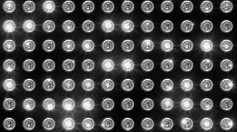 Medium Lights Видео 12370259