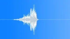 Medium Low Whoosh Swoosh 10 (Action, Blow, Flyby) Sound Effect