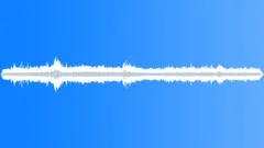 MEDIUM OUTDOOR CROWDSound Effect