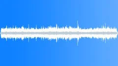 MEDIUM OUTDOOR CROWD Sound Effect