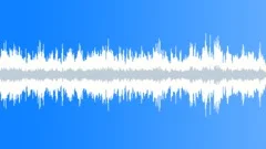 Medium party talking crowd - loopingSound Effect