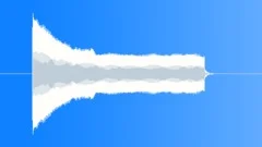 Medium Pitched Hum SpeciallySound Effect