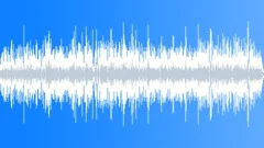 Medium Pizzazz Background MusicStock Music