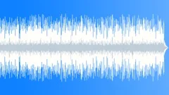 Medium Pizzazz Corporate Jazz Music in F minor with Tenor saxophoneStock Music