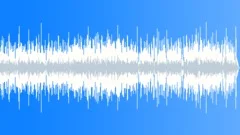 Medium Pizzazz Enigmatic Easy Listening Music Music in C major Stock Music