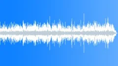 Medium Pizzazz Heavenly Acid Jazz Music with Cool tenor saxophoneStock Music