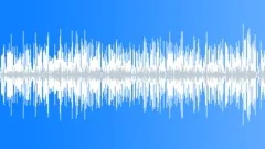 Medium Pizzazz MusicStock Music