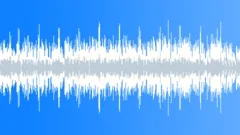 Medium Pizzazz Splendid Acoustic MusicStock Music