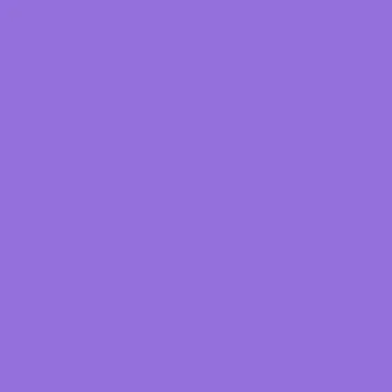 Medium Purple Background. Seamless Solid Color Tone. Html Colors. HEX #9370DB Stock Illustration