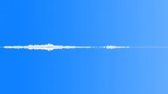 Medium - Shadow Spirit 02Sound Effect