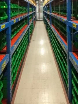 Medium shelf Stock Photos