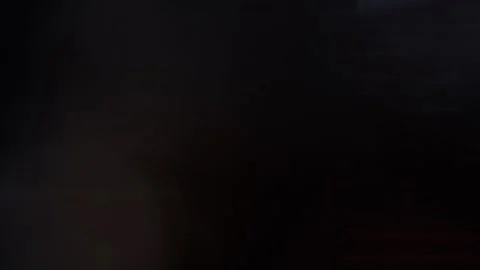 Medium shine, Medium light, 스톡 동영상 319378682