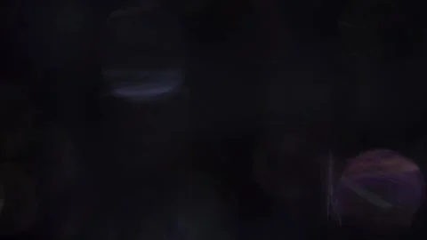 Medium shine,Bokeh, Full page, Light, Crystalline Stockbeeldmateriaal 319390314