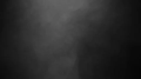 Medium Smoke Ambiance Video Stock Footage 34507327