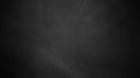 Medium Smoke Ambiance Video Stock Footage 34507382