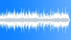 Medium Spiritedness Absorbing Acid Jazz Incidental Underscore in C majorStock Music