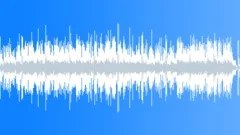 Medium Spiritedness Acid Jazz Music in A major with Cool tenor saxophoneStock Music