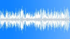 Medium Spiritedness Acoustic Underscore with Guitar and Acoustic bassStock Music