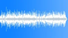 Medium Spiritedness background underscore in D minor with No solo instrumentStock Music