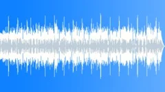 Medium Spiritedness Charming Electric Incidental BGMStock Music