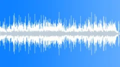 Medium Spiritedness Clean Acid Jazz Underscore with Tenor saxophoneStock Music