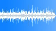 Medium Spiritedness Ideal Folk Music Incidental BGM with No solo instrument Stock Music