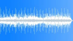 Medium Spiritedness Underscore with Relaxed alto saxophoneStock Music