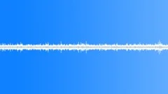 Medium Stream in Forest - Short LoopSound Effect