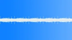 Medium stream, loopable, SFXSound Effect
