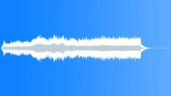 Medium Sweep Up Transition 2 Sound Effect