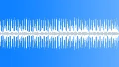 Medium Tempo Acoustic Guitars and Drums Stock Music