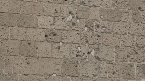 Bullet Holes Wall Stock Footage Royalty Free Stock Videos Pond5