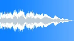 Medium Tone Dive 1 Sound Effect