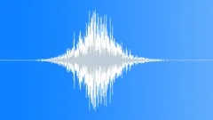 Medium Trailer Whoosh Stereo Transition 7Sound Effect