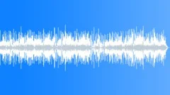 Medium Vibrancy Funk Pop Incidental Music with No solo instrumentStock Music