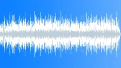 Medium Vibrancy Pleasant Acoustic Background Music with Flute and guitarStock Music