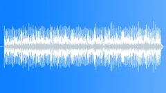 Medium Vibrancy Relaxed Pop Underscore with Soaring Electric guitarStock Music