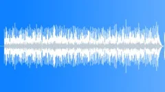 Medium Vibrancy Standout Pop Incidental Music with Soaring Electric guitarStock Music