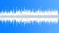 Medium Vigour Acoustic Music with Flute and guitar Stock Music