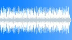 Medium Vigour Corporate Jazz BGM in C minorStock Music