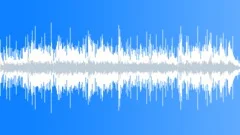 Medium Vigour Electric BGMStock Music