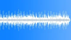 Medium Vigour Electric Corporate Music BGM in F minor with Alto saxophoneStock Music
